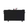Neuer Akku für AEC636086-3S1P – Bild 2