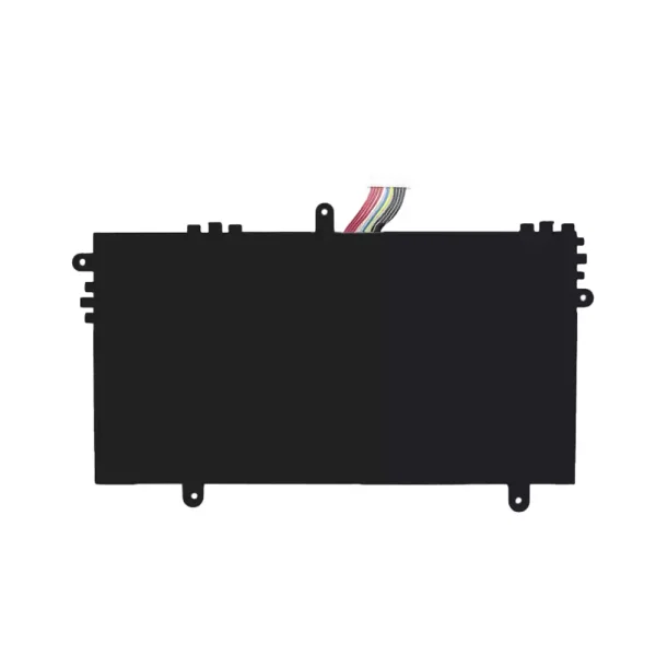 Neuer Akku für AEC636086-3S1P – Bild 2