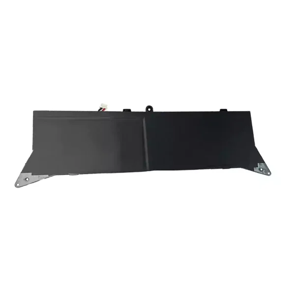 Neuer Akku für 3567121-2S1P – Bild 2