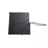 Neuer Akku für 4270138-2S1P