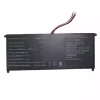 Neuer Akku für 4270138-2S1P – Bild 3