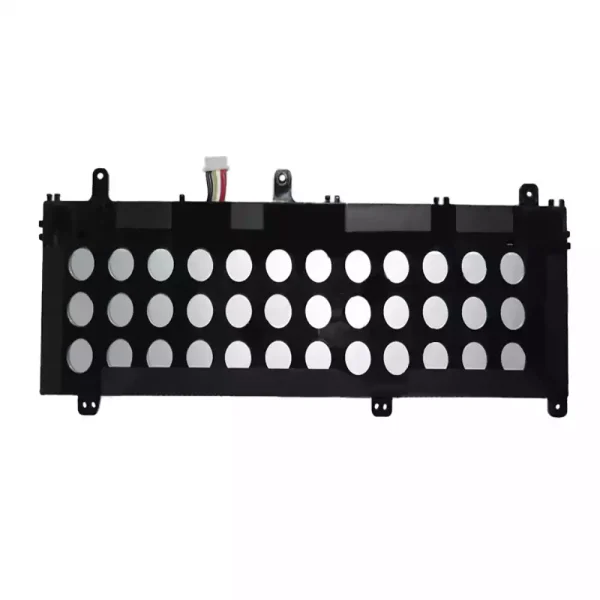 Neuer Akku für 509067-3S1P – Bild 2
