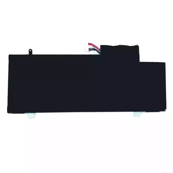 Neuer Akku für 649060-3S – Bild 2