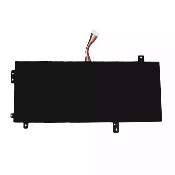 Neuer Akku für 488467-3S1P – Bild 2