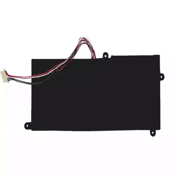 Neuer Akku für 556268-3S1P – Bild 2