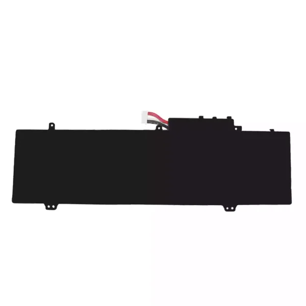 Neuer Akku für 549567-3S1P – Bild 2