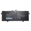 Neuer Akku für 3093B9