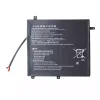 Neuer Akku für DEEQ HL156D 3862141-2S1P