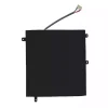 Neuer Akku für DEEQ HL156D 3862141-2S1P – Bild 2