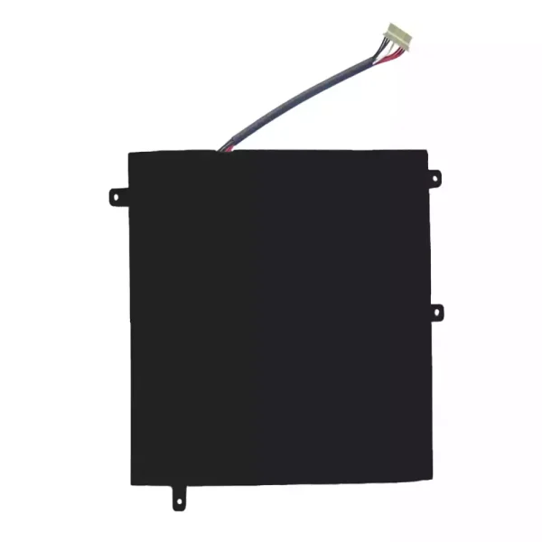 Neuer Akku für DEEQ HL156D 3862141-2S1P – Bild 2
