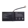 Neuer Akku für WYC4567210P