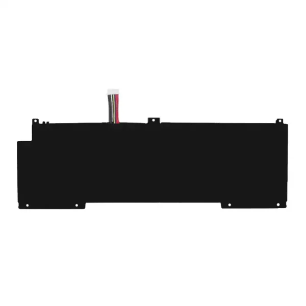 Neuer Akku für 538476-3S – Bild 2