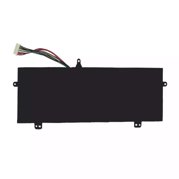 Neuer Akku für U5266122PV-2S1P XN1G-140M3 – Bild 2