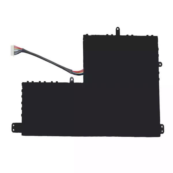 Neuer Akku für 40086347 4760A2 – Bild 2