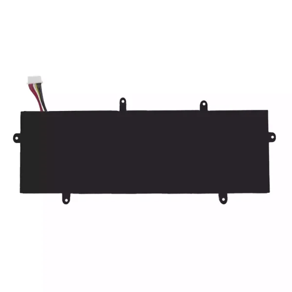 Neuer Akku für 5958C2-2S – Bild 2