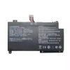 Neuer Akku für 655077-3S