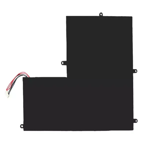 Neuer Akku für DC 554595-2S2P – Bild 2
