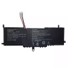 Neuer Akku für 505376