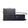 Neuer Akku für U4861106PV-3S 40085104