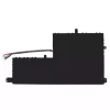 Neuer Akku für U4861106PV-3S 40085104 – Bild 2