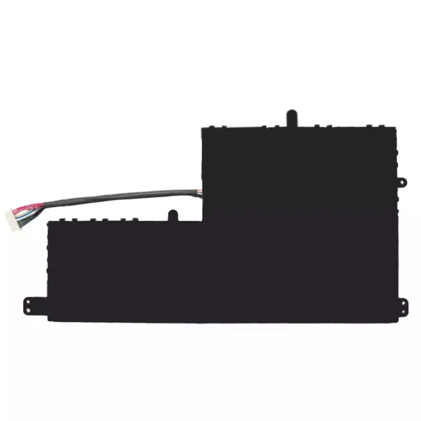 Neuer Akku für U4861106PV-3S 40085104 – Bild 2