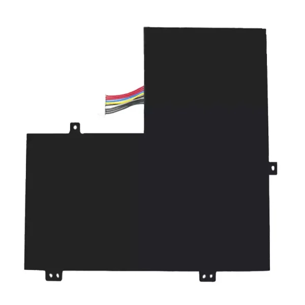 Neuer Akku für 626271 – Bild 2