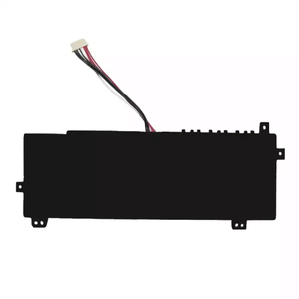 Neuer Akku für 6552104-2S1P – Bild 2