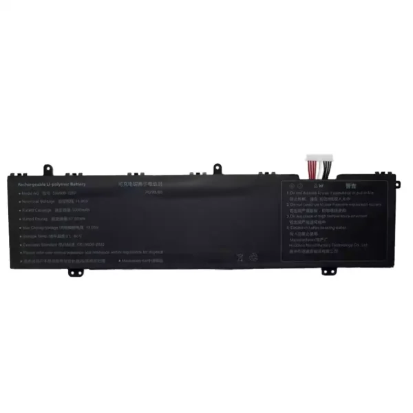 Neuer Akku für 599960-3S1P