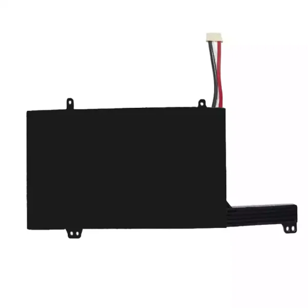 Neuer Akku für 645568-3S1P – Bild 2