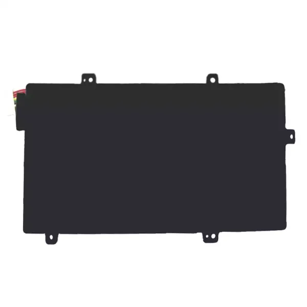 Neuer Akku für 755568-3S1P – Bild 2
