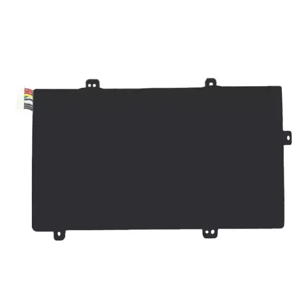 Neuer Akku für 996170-3S1P – Bild 2