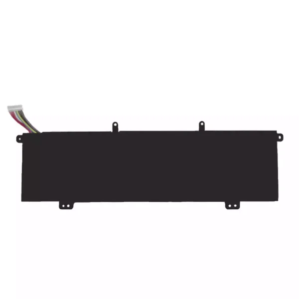 Neuer Akku für AEC566683-3S1P – Bild 2