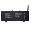 Neuer Akku für AEC634791-2S1P