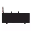 Neuer Akku für AEC634791-2S1P – Bild 2