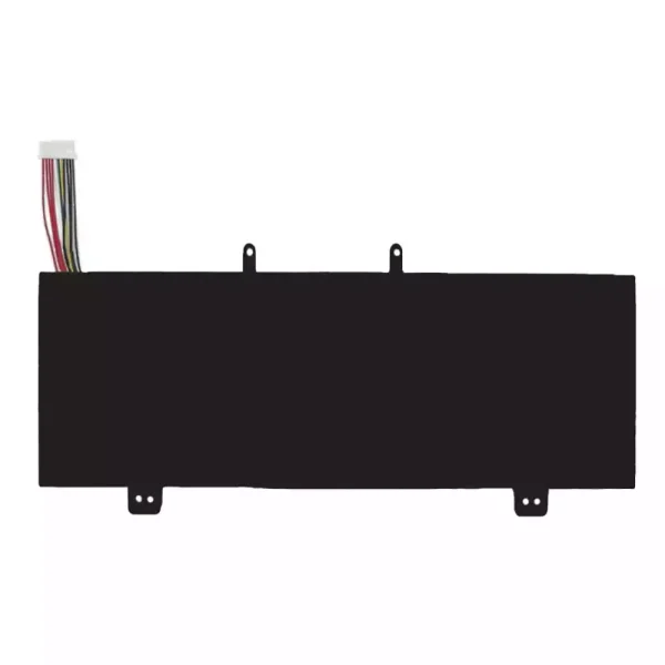 Neuer Akku für AEC634791-2S1P – Bild 2
