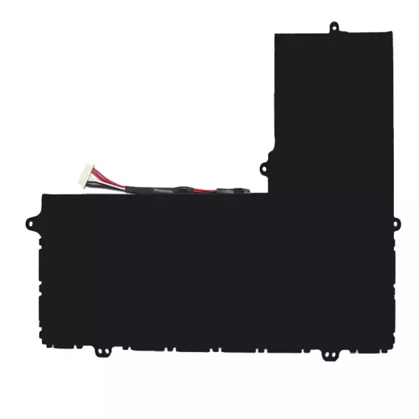 Neuer Akku für 3178107-2S1P – Bild 2