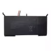 Neuer Akku für U556477PHV-4S1P