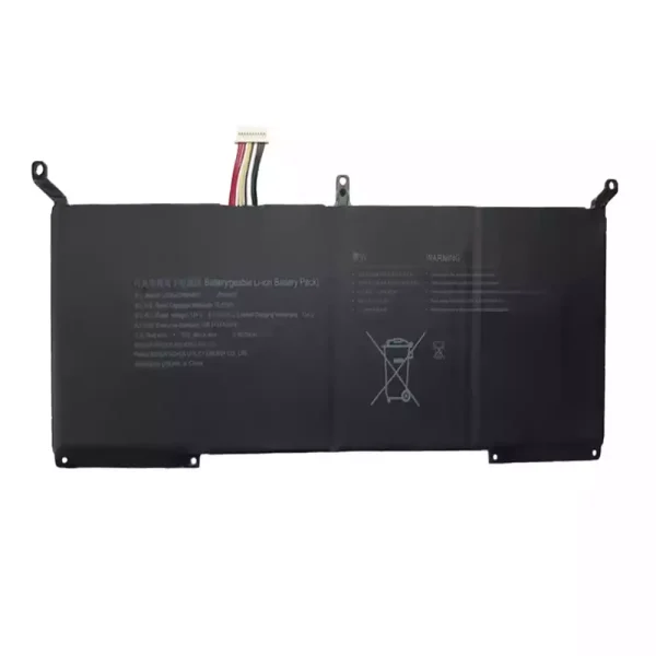 Neuer Akku für U556477PHV-4S1P