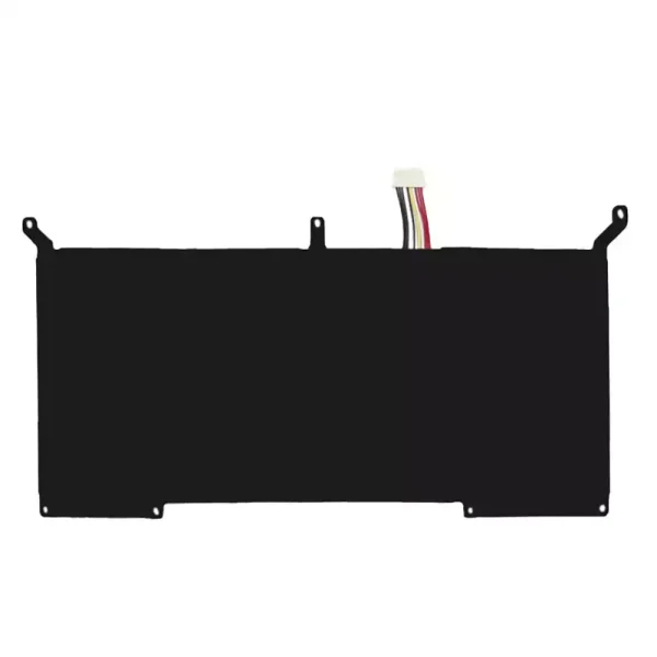 Neuer Akku für U556477PHV-4S1P – Bild 2