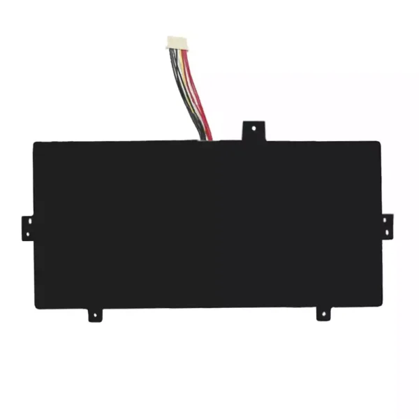Neuer Akku für 4678107-2S1P – Bild 2