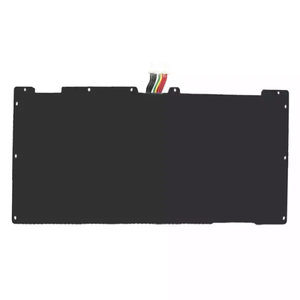 Neuer Akku für 406586-2S1P – Bild 2