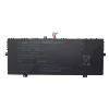 Neuer Akku für U3094122PV-2S1P