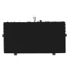 Neuer Akku für U3094122PV-2S1P – Bild 2
