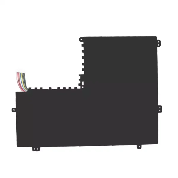 Neuer Akku für AEC3185102-3S1P – Bild 2