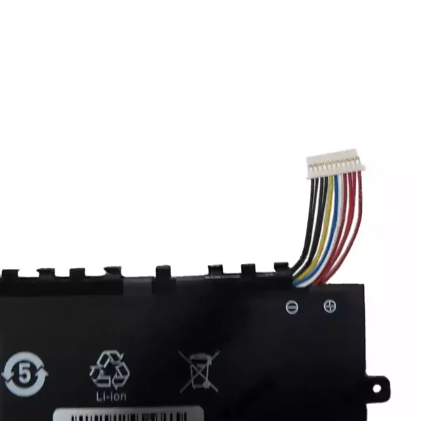 Neuer Akku für AEC3185102-3S1P – Bild 3