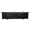 Neuer Akku für U658557PV-3S1P
