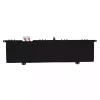 Neuer Akku für U658557PV-3S1P – Bild 2