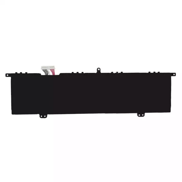 Neuer Akku für U658557PV-3S1P – Bild 2