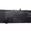 Neuer Akku für U658557PV-3S1P – Bild 3