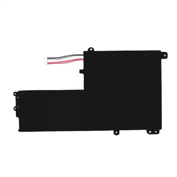 Neuer Akku für 585393-3S – Bild 2